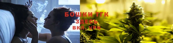2c-b Богданович