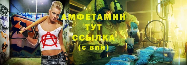 ешки Богородицк