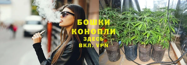 ешки Богородицк