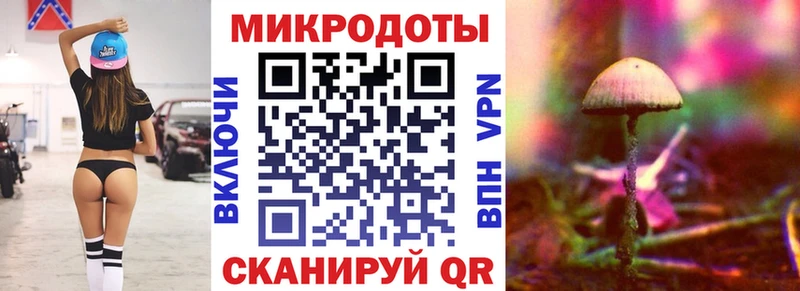 Галлюциногенные грибы Magic Shrooms  что такое   Барнаул 